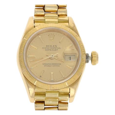 rolex sa genève|geneve rolex 18k price.